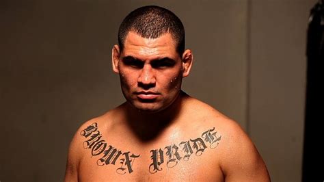 cain velasquez net worth|Cain Velasquez: Biography, Age, Net Worth, and Career Highlights